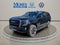 2024 GMC Yukon XL AT4