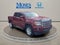 2017 GMC Canyon 2WD SLE