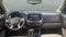 2017 GMC Canyon 2WD SLE