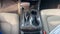 2017 GMC Canyon 2WD SLE