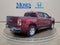 2017 GMC Canyon 2WD SLE