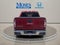 2017 GMC Canyon 2WD SLE