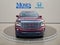 2017 GMC Canyon 2WD SLE