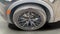 2019 Cadillac XT4 FWD Sport