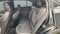 2019 Cadillac XT4 FWD Sport