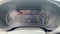 2019 Cadillac XT4 FWD Sport