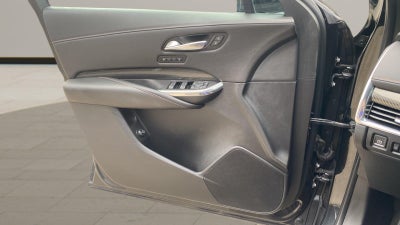 2019 Cadillac XT4 FWD Sport