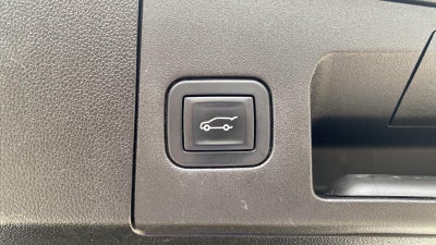 2019 Cadillac XT4 FWD Sport