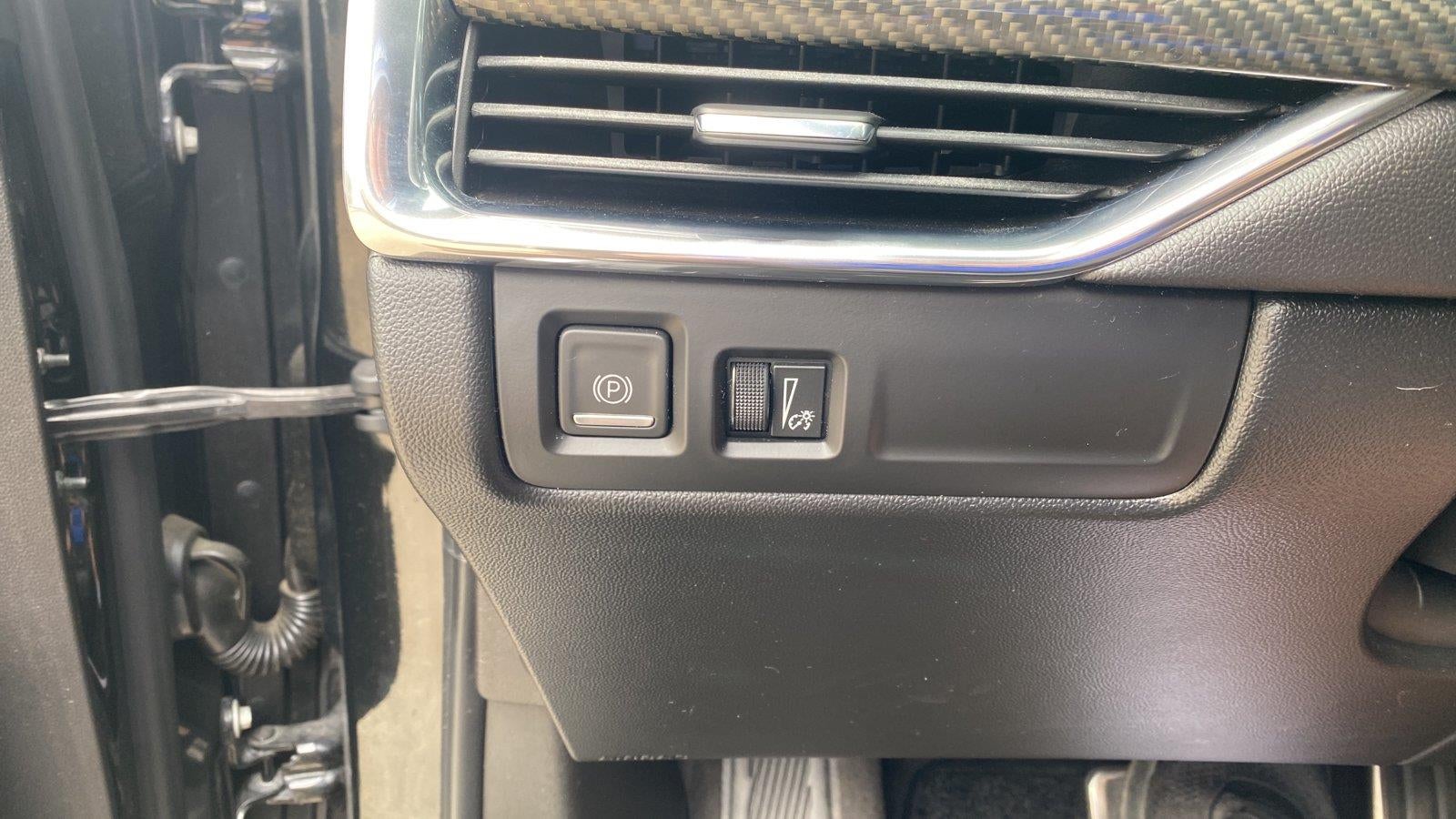 2019 Cadillac XT4 FWD Sport