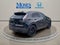 2019 Cadillac XT4 FWD Sport