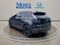 2019 Cadillac XT4 FWD Sport
