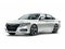 2019 Honda ACCORD 2/3 DR Sport