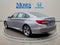 2019 Honda Accord EX-L