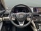 2018 Honda Accord Sedan Touring 1.5T