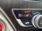 2018 Honda Accord Sedan Touring 1.5T