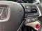 2018 Honda Accord Sedan Touring 1.5T