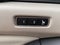 2018 Honda Accord Sedan Touring 1.5T
