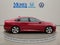 2018 Honda Accord Sedan Touring 1.5T