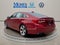 2018 Honda Accord Sedan Touring 1.5T