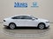 2024 Honda Accord Sedan LX