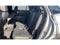 2020 Volkswagen Atlas Cross Sport 2.0T SE