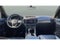 2020 Volkswagen Atlas Cross Sport 2.0T SE