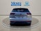 2020 Volkswagen Atlas Cross Sport 2.0T SE