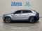 2020 Volkswagen Atlas Cross Sport 2.0T SE