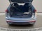 2020 Volkswagen Atlas Cross Sport 2.0T SE