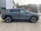 2026 Volkswagen Atlas Cross Sport 2.0T SEL
