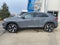 2026 Volkswagen Atlas Cross Sport 2.0T SEL