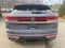 2026 Volkswagen Atlas Cross Sport 2.0T SEL