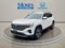 2025 Volkswagen ATLAS 2.0T SE W/TECHNOLOGY 4MOT