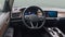 2025 Volkswagen ATLAS 2.0T SE W/TECHNOLOGY 4MOT