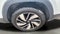 2025 Volkswagen ATLAS 2.0T SE W/TECHNOLOGY 4MOT