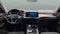2025 Volkswagen ATLAS 2.0T SE W/TECHNOLOGY 4MOT