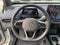 2025 Volkswagen ID.4 Pro S Plus