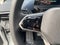 2025 Volkswagen ID.4 Pro S Plus
