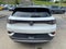 2025 Volkswagen ID.4 Pro S Plus