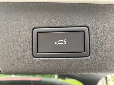 2025 Volkswagen ID.4 Pro S Plus