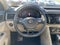 2020 Volkswagen Atlas SEL 4Motion
