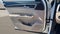 2019 Volkswagen Atlas 3.6L V6 SEL R-Line