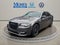 2021 Chrysler 300 Touring L