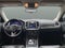 2021 Chrysler 300 Touring L