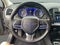 2021 Chrysler 300 Touring L
