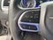 2021 Chrysler 300 Touring L