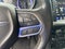 2021 Chrysler 300 Touring L