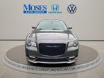 2021 Chrysler 300 Touring L