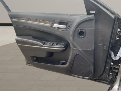 2021 Chrysler 300 Touring L