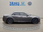 2021 Chrysler 300 Touring L